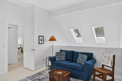 16 Gold Leaf Lane, Mashpee, MA 02649 - Photo 30