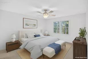 16 Gold Leaf Ln, Mashpee, MA 02649 - Photo 16