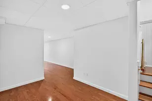 16 Gold Leaf Ln, Mashpee, MA 02649 - Photo 26