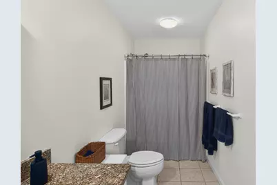 16 Gold Leaf Lane, Mashpee, MA 02649 - Photo 36