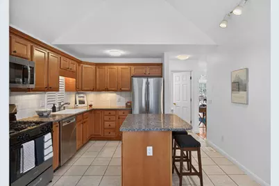 16 Gold Leaf Lane, Mashpee, MA 02649 - Photo 14
