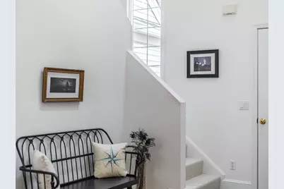 16 Gold Leaf Lane, Mashpee, MA 02649 - Photo 28