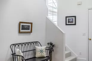 16 Gold Leaf Ln, Mashpee, MA 02649 - Photo 28