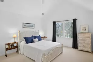 16 Gold Leaf Ln, Mashpee, MA 02649 - Photo 34