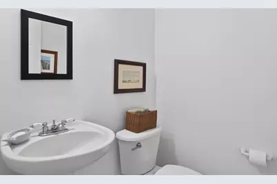 16 Gold Leaf Lane, Mashpee, MA 02649 - Photo 22