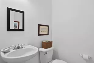 16 Gold Leaf Ln, Mashpee, MA 02649 - Photo 22