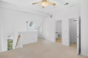 16 Gold Leaf Ln, Mashpee, MA 02649 - Photo 18