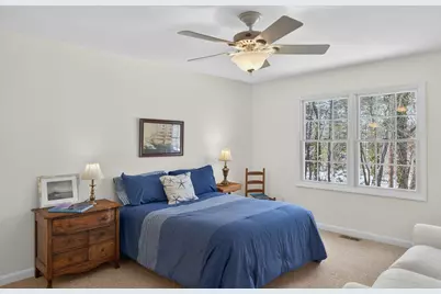 16 Gold Leaf Lane, Mashpee, MA 02649 - Photo 26