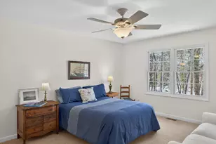 16 Gold Leaf Ln, Mashpee, MA 02649 - Photo 26