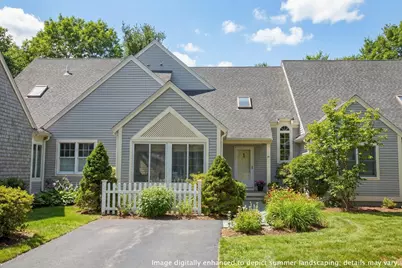 16 Gold Leaf Lane, Mashpee, MA 02649 - Photo 2