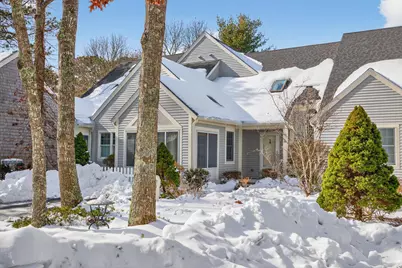 16 Gold Leaf Lane, Mashpee, MA 02649 - Photo 2