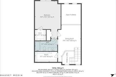 16 Gold Leaf Lane, Mashpee, MA 02649 - Photo 44