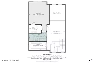 16 Gold Leaf Ln, Mashpee, MA 02649 - Photo 44