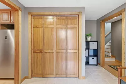 109 Great Pines Drive, Mashpee, MA 02649 - Photo 34