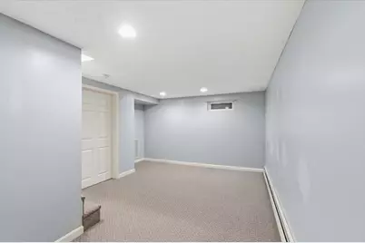 109 Great Pines Drive, Mashpee, MA 02649 - Photo 46