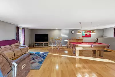 109 Great Pines Drive, Mashpee, MA 02649 - Photo 36