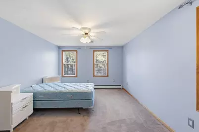 109 Great Pines Drive, Mashpee, MA 02649 - Photo 32