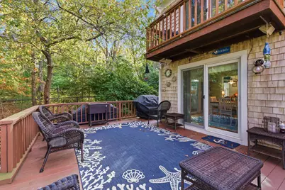 140 Wequaquet Lane, Barnstable, MA 02632 - Photo 22