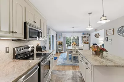 140 Wequaquet Lane, Barnstable, MA 02632 - Photo 12