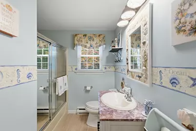 140 Wequaquet Lane, Barnstable, MA 02632 - Photo 14