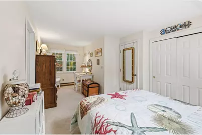 140 Wequaquet Lane, Barnstable, MA 02632 - Photo 16