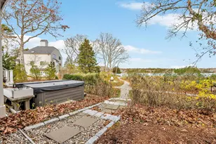 140 Summersea Rd, Mashpee, MA 02649 - Photo 32