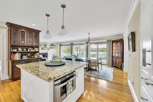 140 Summersea Rd, Mashpee, MA 02649 - Photo 12