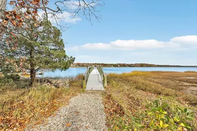 140 Summersea Road, Mashpee, MA 02649 - Photo 4