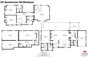 140 Summersea Rd, Mashpee, MA 02649 - Photo 38