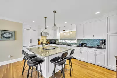 140 Summersea Road, Mashpee, MA 02649 - Photo 10