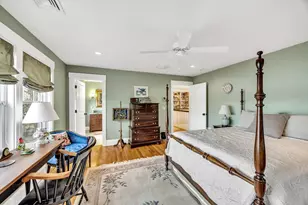 140 Summersea Rd, Mashpee, MA 02649 - Photo 22