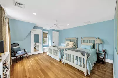 140 Summersea Road, Mashpee, MA 02649 - Photo 24