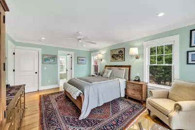 140 Summersea Road, Mashpee, MA 02649 - Photo 16