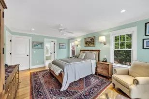 140 Summersea Rd, Mashpee, MA 02649 - Photo 16