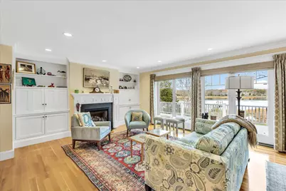 140 Summersea Road, Mashpee, MA 02649 - Photo 14