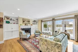 140 Summersea Rd, Mashpee, MA 02649 - Photo 14