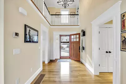 140 Summersea Road, Mashpee, MA 02649 - Photo 8