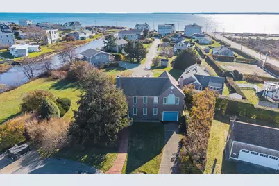 15 Hedge Lane, Falmouth, MA 02540 - Photo 58