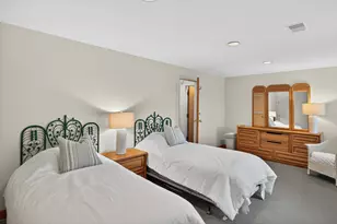 15 Hedge Ln, Falmouth, MA 02540 - Photo 32