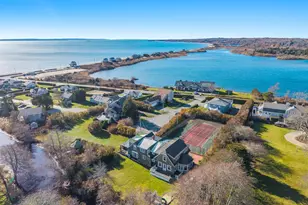 15 Hedge Ln, Falmouth, MA 02540 - Photo 1