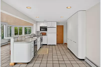 15 Hedge Lane, Falmouth, MA 02540 - Photo 18