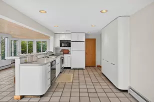 15 Hedge Ln, Falmouth, MA 02540 - Photo 18