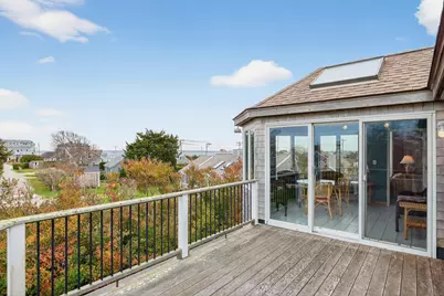 15 Hedge Lane, Falmouth, MA 02540 - Photo 30