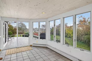 15 Hedge Ln, Falmouth, MA 02540 - Photo 20