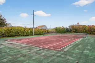 15 Hedge Ln, Falmouth, MA 02540 - Photo 48