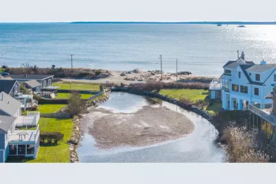 15 Hedge Lane, Falmouth, MA 02540 - Photo 62