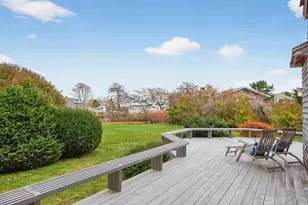 15 Hedge Ln, Falmouth, MA 02540 - Photo 8