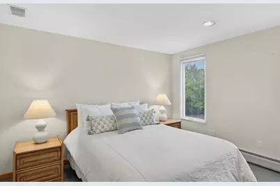 15 Hedge Lane, Falmouth, MA 02540 - Photo 34