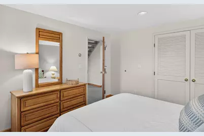 15 Hedge Lane, Falmouth, MA 02540 - Photo 36