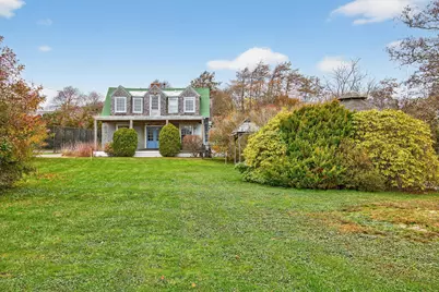 15 Hedge Lane, Falmouth, MA 02540 - Photo 44